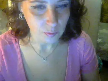 XJESSIxx  live sex cam
