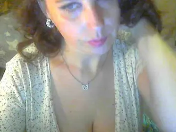 XJESSIxx  live sex cam