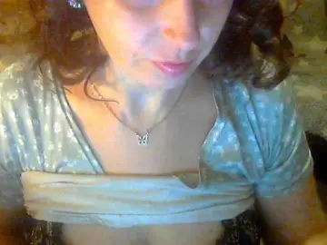 XJESSIxx  live sex cam