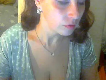 XJESSIxx  live sex cam
