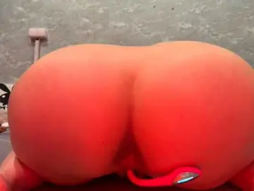 Aceass  live sex cam