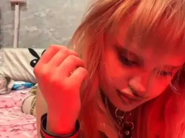 Aceass  live sex cam