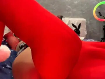 Aceass  live sex cam