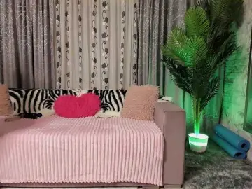 Adela27  live sex cam