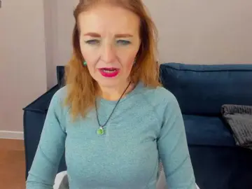 Angelina-Relax  live sex cam