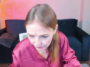 Angelina-Relax  live sex cam