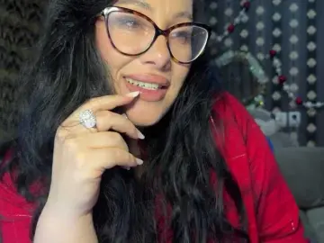 AnnaAnnna  live sex cam