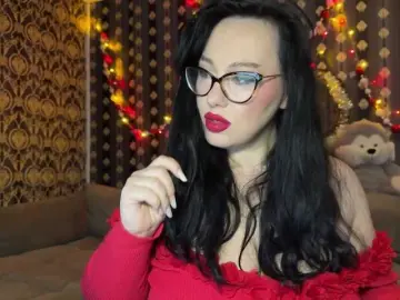 AnnaAnnna  live sex cam