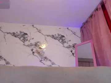 AnnaRoss  live sex cam