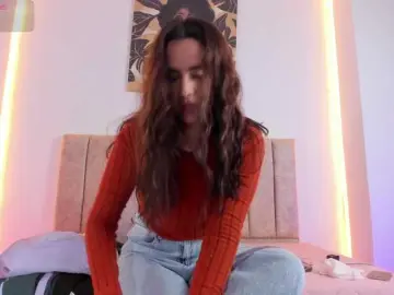 AnnaRoss  live sex cam