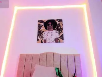 AnnaRoss  live sex cam
