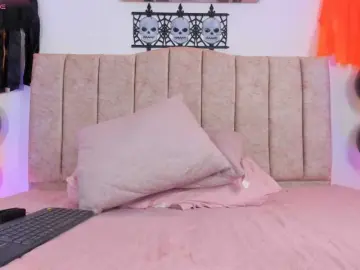 AnnaRoss  live sex cam