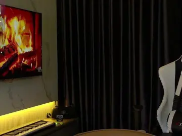 AnnyShore  live sex cam