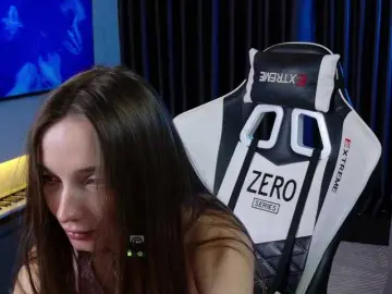 AnnyShore  live sex cam