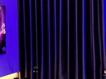 AnnyShore  live sex cam