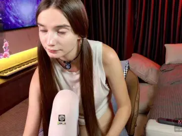 AnnyShore  live sex cam