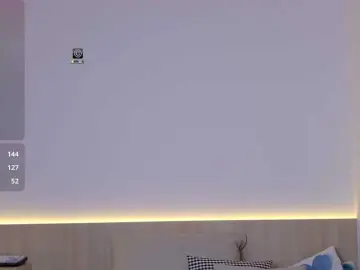 AnnyShore  live sex cam