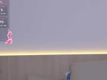 AnnyShore  live sex cam