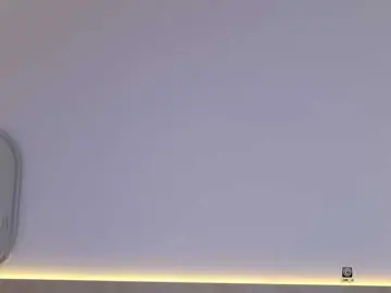 AnnyShore  live sex cam