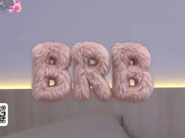 AnnyShore  live sex cam