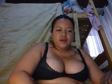 Baby-Blone  live sex cam