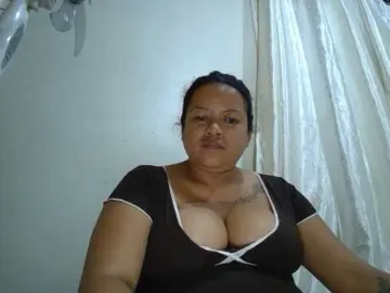 Baby-Blone  live sex cam