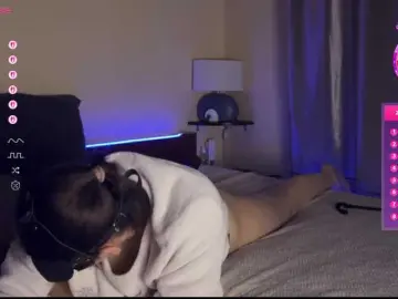 Katherine-Ross  live sex cam