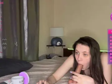 Katherine-Ross  live sex cam