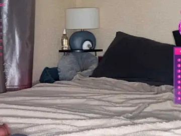 Katherine-Ross  live sex cam