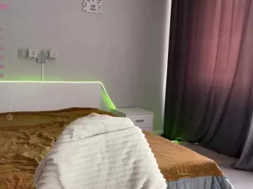 Katherine-Ross  live sex cam