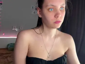 Katherine-Ross  live sex cam