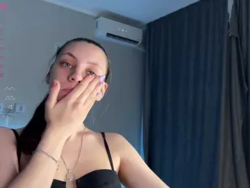 Katherine-Ross  live sex cam