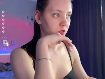 Katherine-Ross  live sex cam