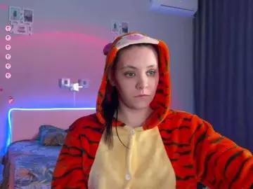 Katherine-Ross  live sex cam