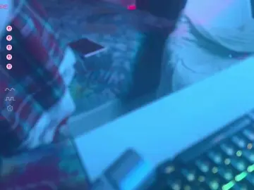 Katherine-Ross  live sex cam