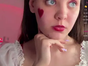 Katherine-Ross  live sex cam