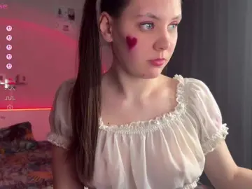 Katherine-Ross  live sex cam