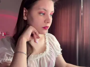 Katherine-Ross  live sex cam