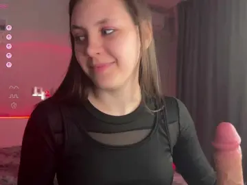 Katherine-Ross  live sex cam