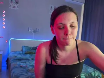 Katherine-Ross  live sex cam