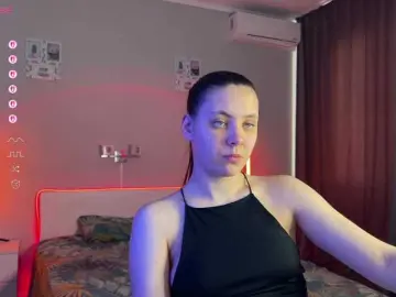 Katherine-Ross  live sex cam
