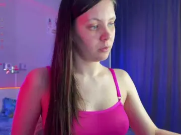 Katherine-Ross  live sex cam