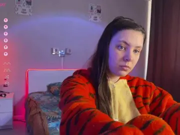 Katherine-Ross  live sex cam