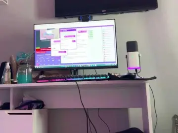 Katherine-Ross  live sex cam