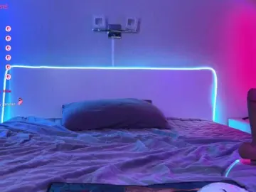 Katherine-Ross  live sex cam