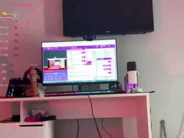 Katherine-Ross  live sex cam