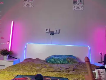 Katherine-Ross  live sex cam