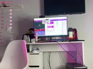 Katherine-Ross  live sex cam