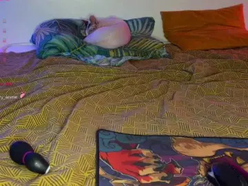 Katherine-Ross  live sex cam