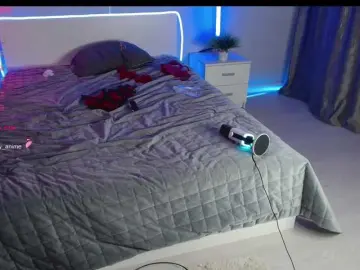 Katherine-Ross  live sex cam
